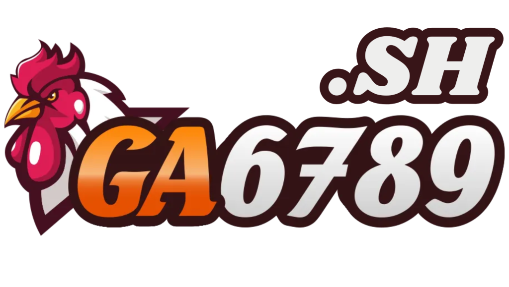 GA6789 – Trang chủ chính thức, vào link mới nhất không lo bị chặn
